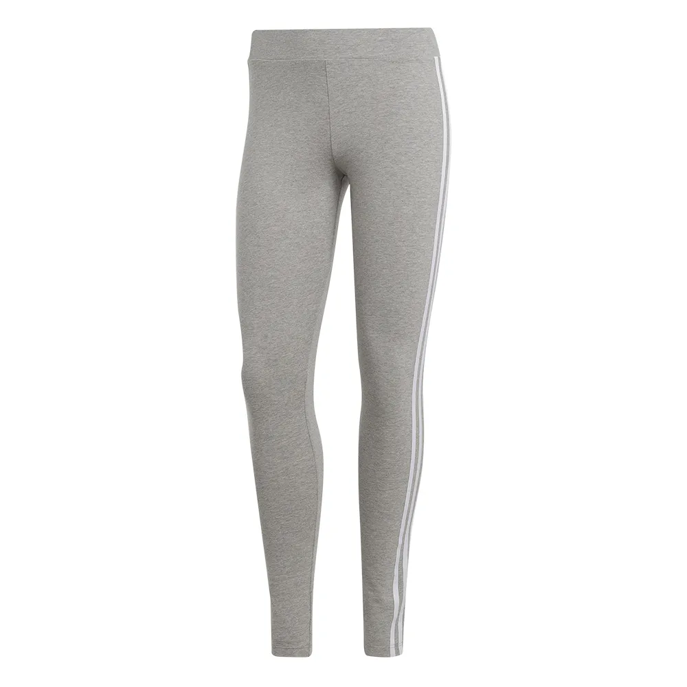 Adidas ADICOLOR CLASSICS 3-STREIFEN LEGGINGS