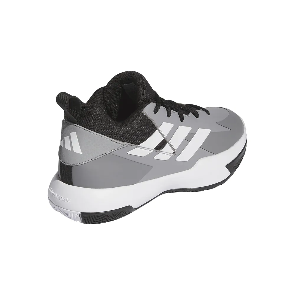 Adidas Cross Em Up Select J