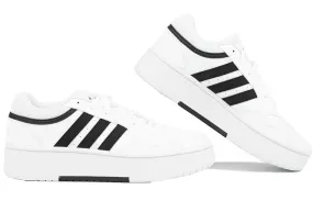 adidas Damenschuhe Hoops 3.0 Bold IG6115