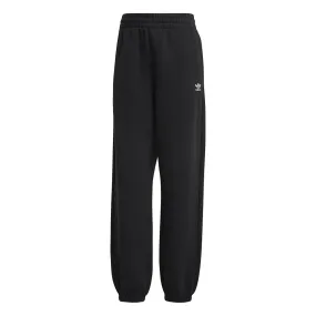 Adidas ESSENTIALS FLEECE JOGGINGHOSE