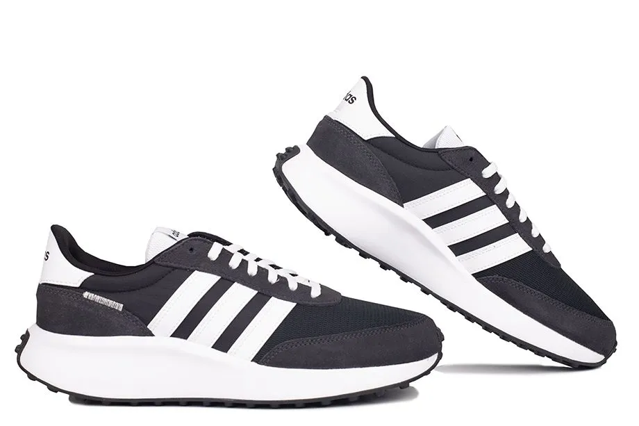 adidas Herrenschuhe Run 70s Lifestyle Running GX3090
