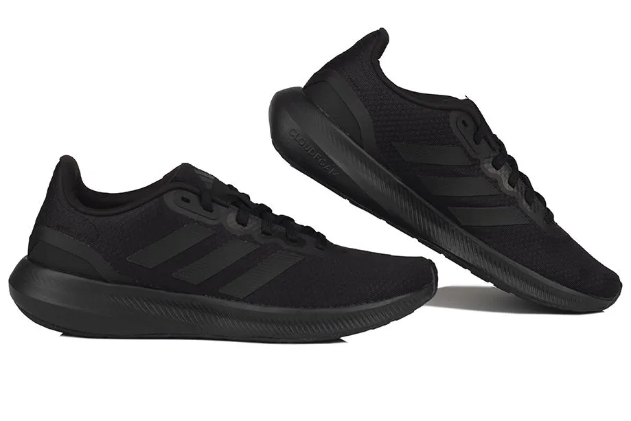 adidas Herrenschuhe Runfalcon 3.0 HP7544 EUR 42