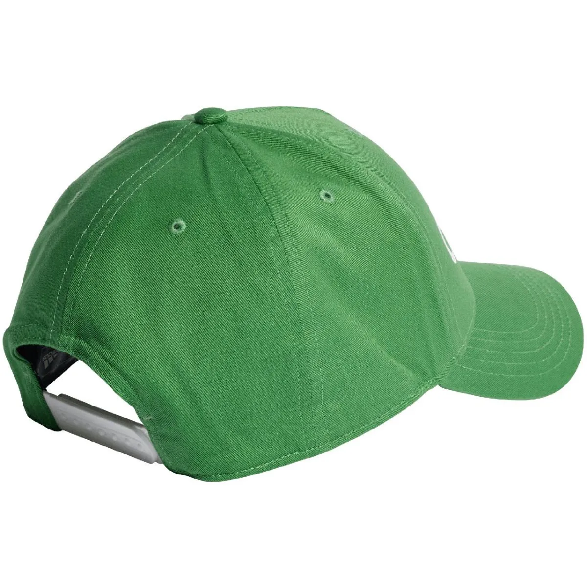 adidas Kinder Kappe Daily Cap OSFC IR7908
