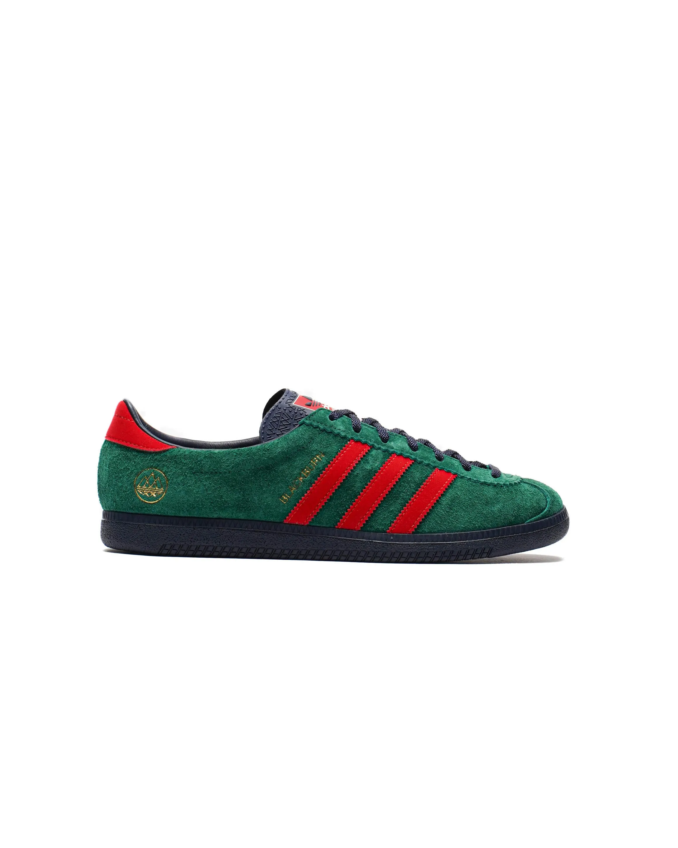 Adidas Originals BLACKBURN SPZL