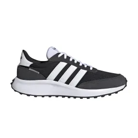 Adidas RUN 70S LIFESTYLE LAUFSCHUHE