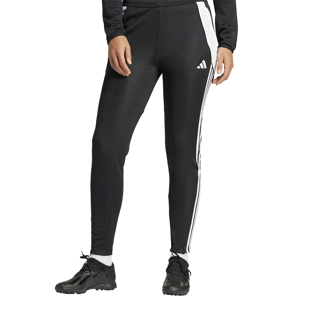 Adidas TIRO24 TRPT W