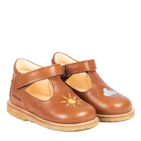 angulus Schuhe 
