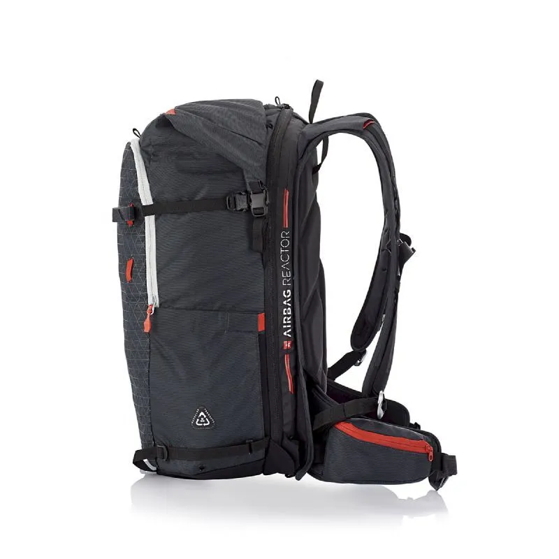 Arva Tour 40 Switch - Lawinenrucksack | Hardloop