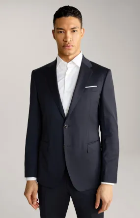 Baukasten-Sakko Herby in Navy