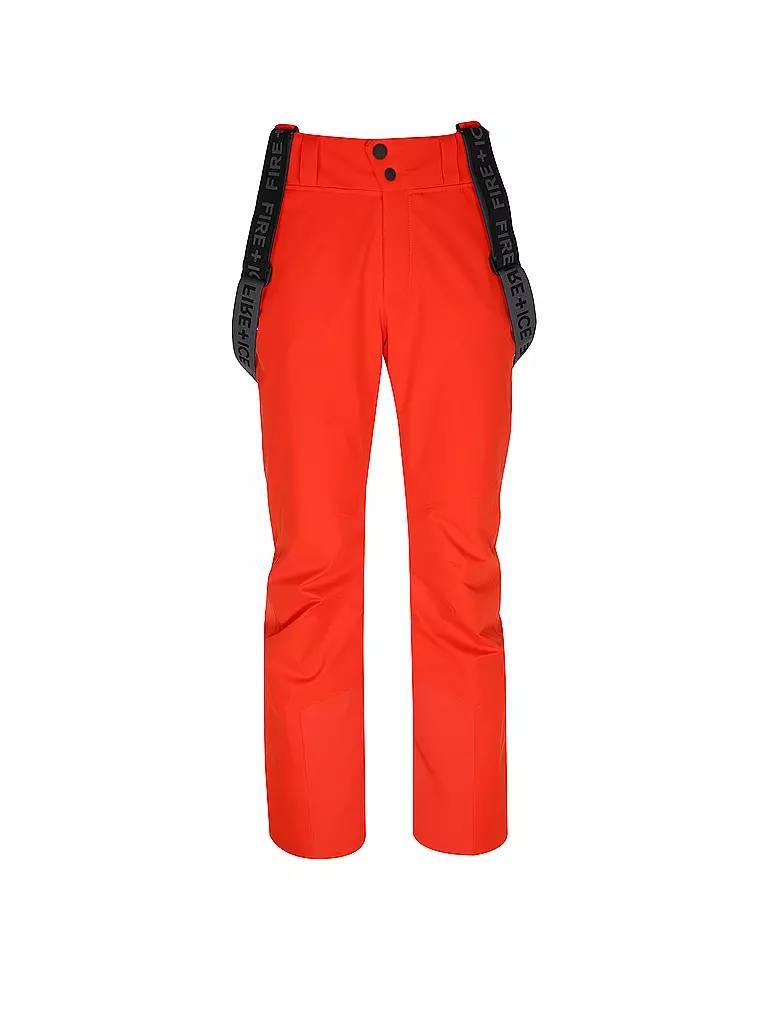 BOGNER FIRE+ICE, Herren Skihose Scott3-T