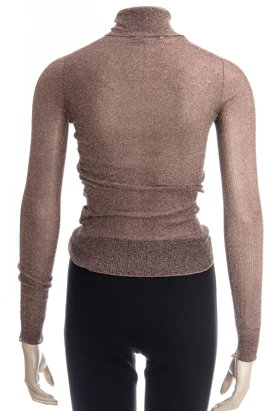BOSS HBB Pullover FAROLINE 