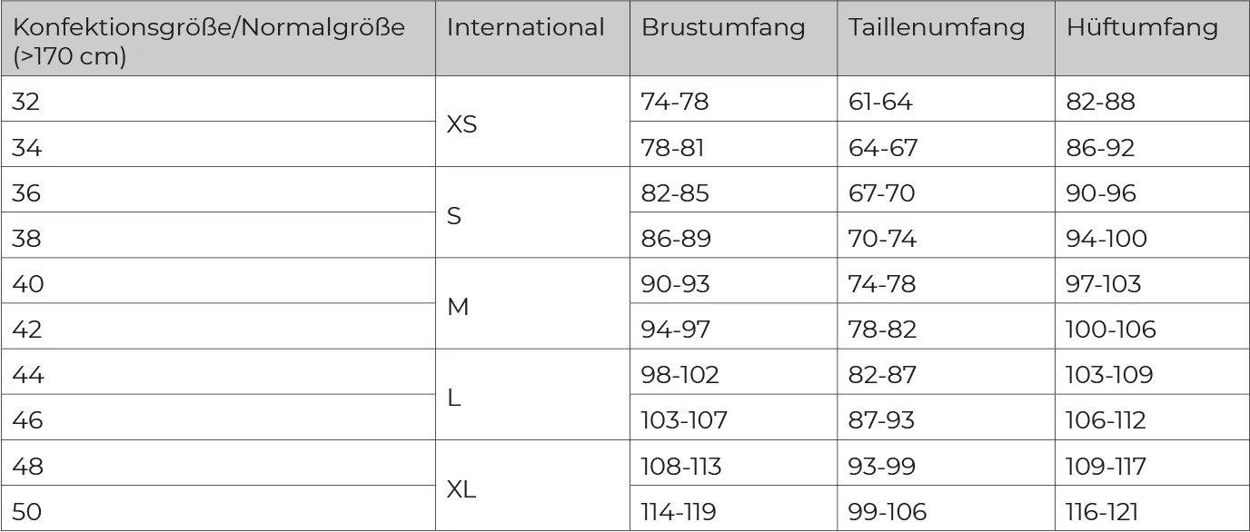 BUGATTI Herren Jacke 10752556