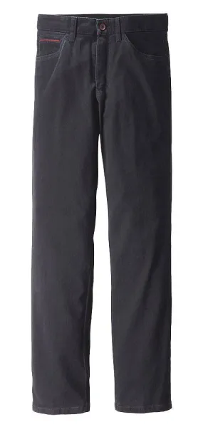 Club of Comfort HighStretch-Hose