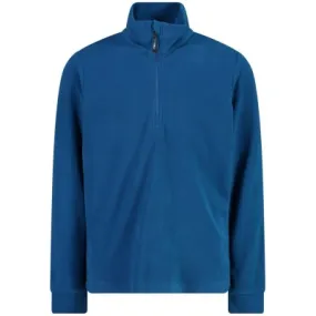 CMP Sweat Jungen Rollkragenpullover kaufen