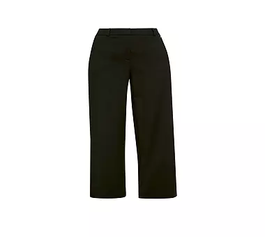 COMMA, Highwaist Hose 