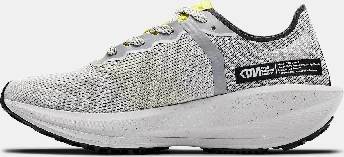 Craft CTM Ultra Lumen Women - Damen Fitnessschuhe