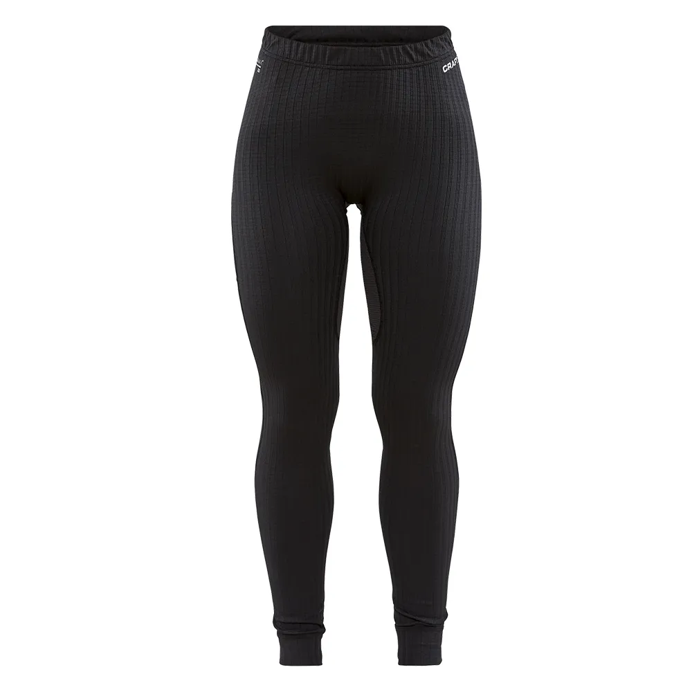Craft HOSE DAMEN