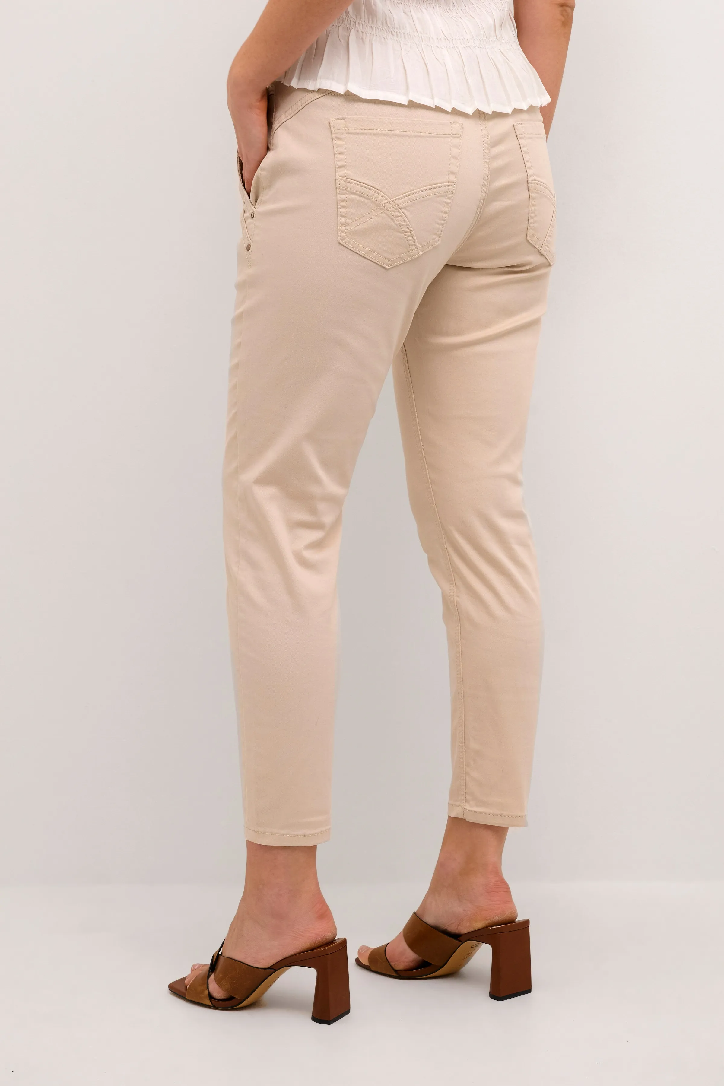 CRPaula Jeans