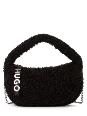 Damen Handtasche - Becky
