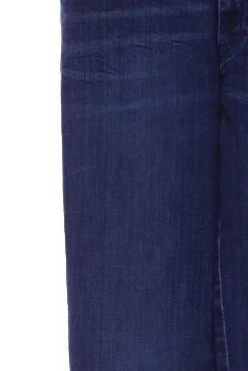 Damen Jeans Gr. W25