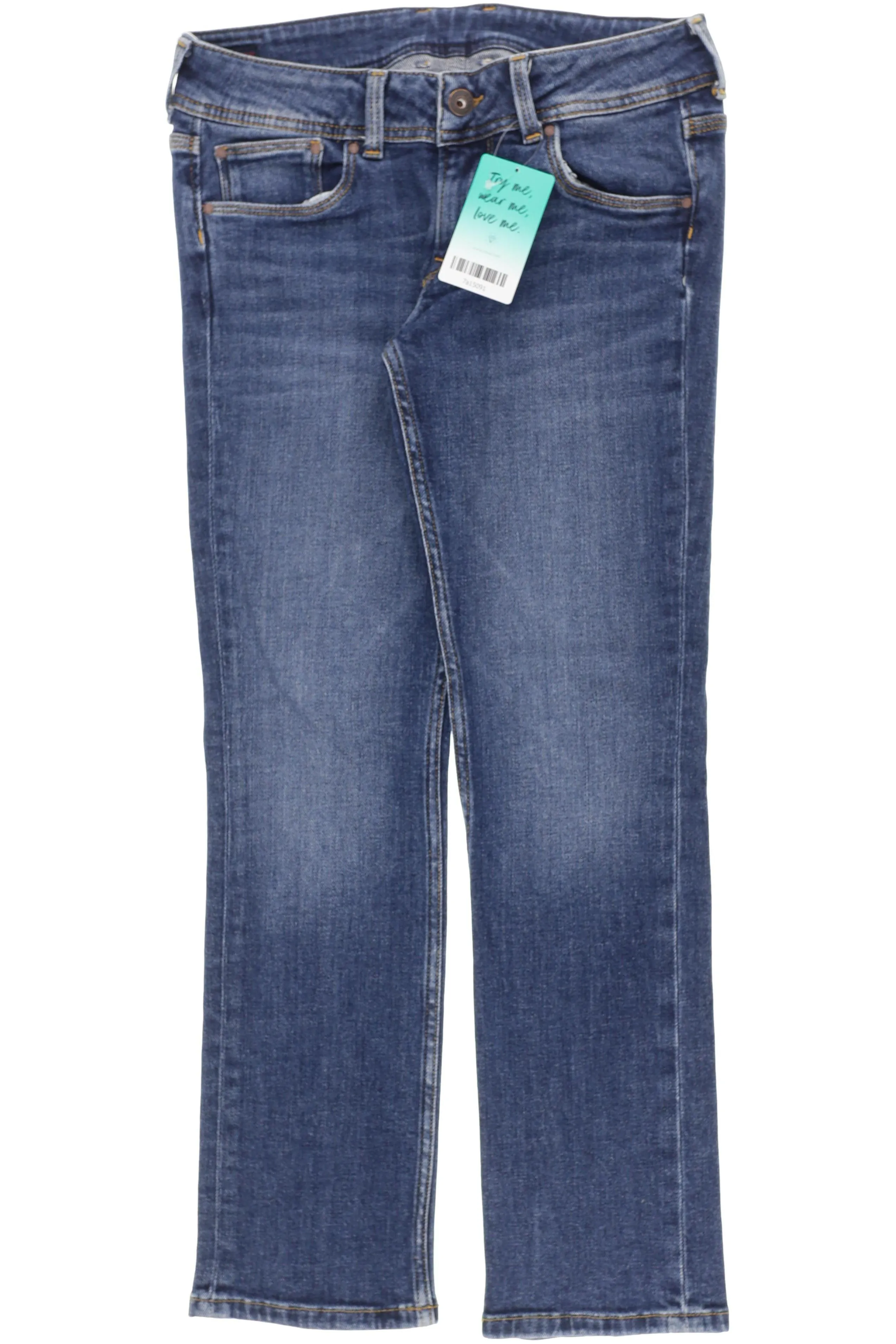 Damen Jeans Gr. W28