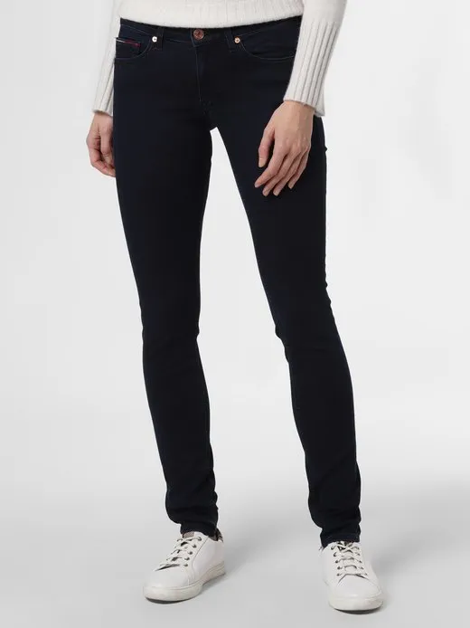Damen Jeans - Sophie