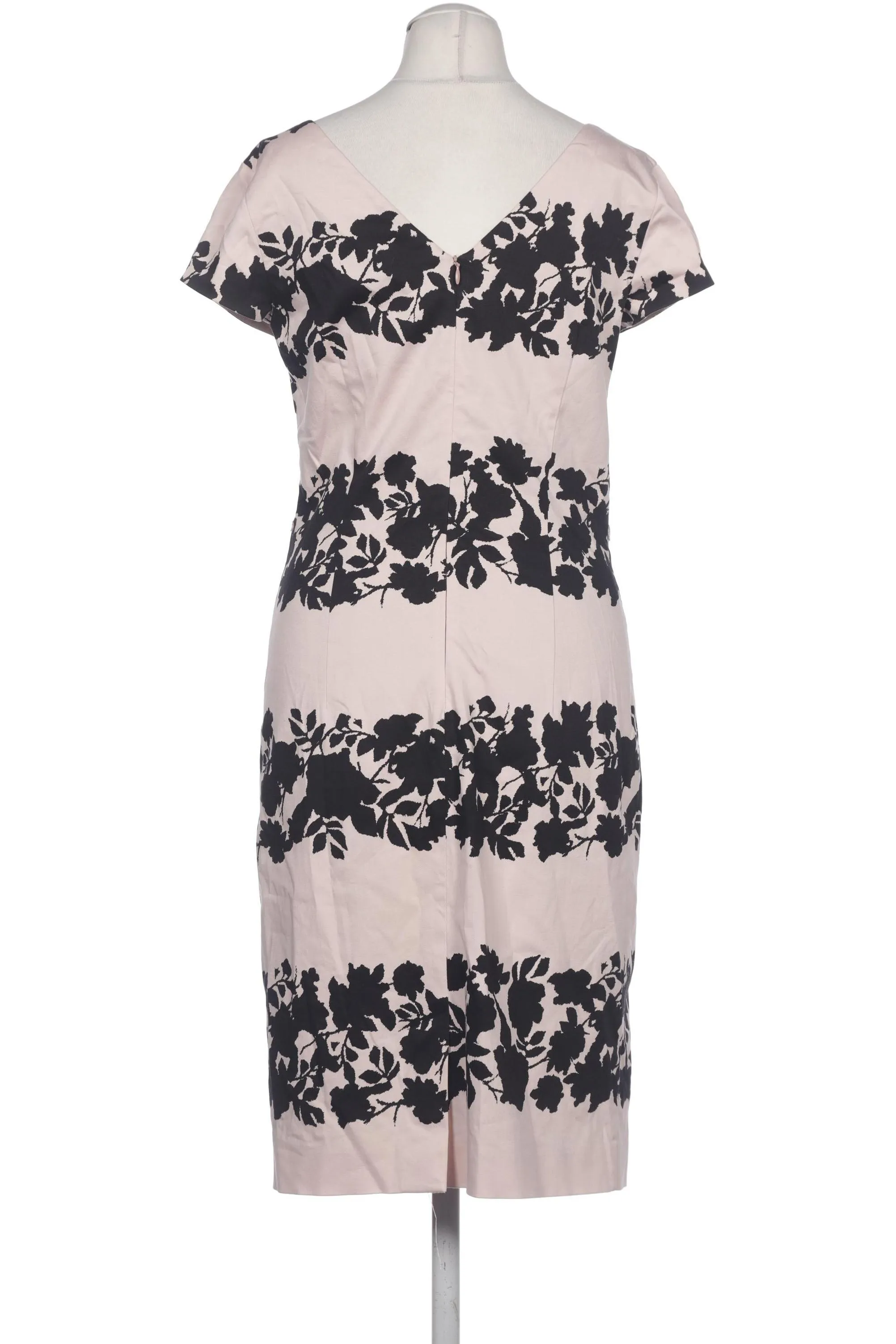 Damen Kleid Gr. EU 34