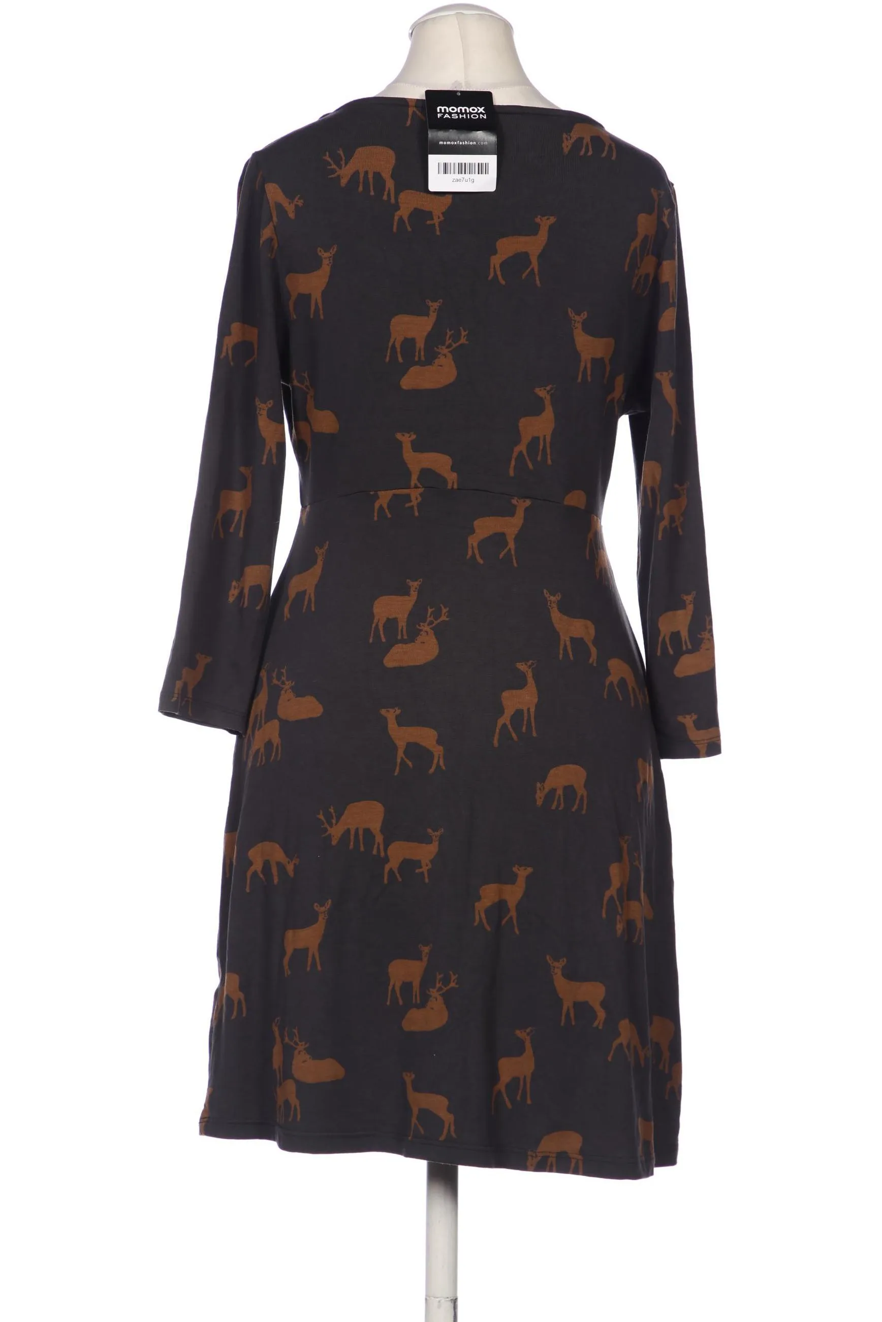 Damen Kleid Gr. EU 36