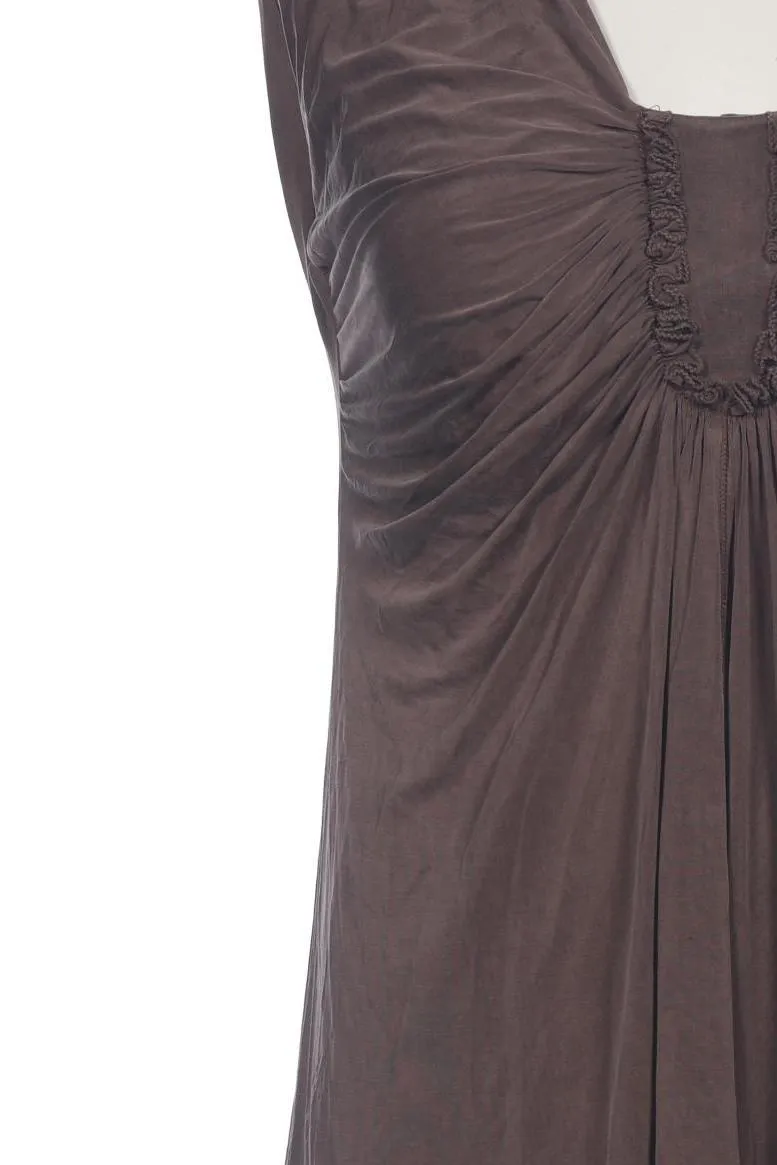 Damen Kleid Gr. L