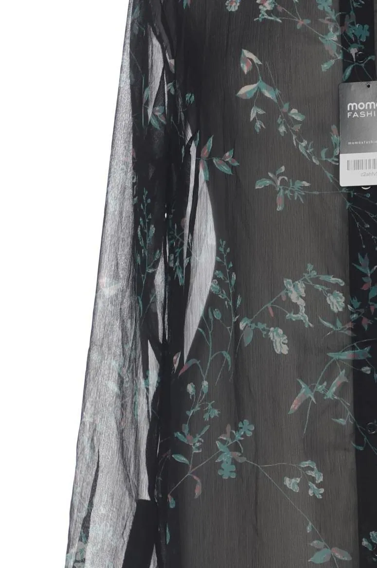 Damen Kleid Gr. M