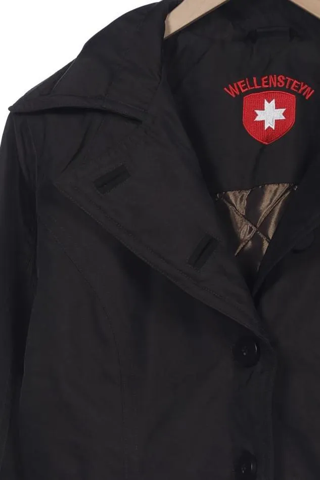 Damen Mantel Gr. M