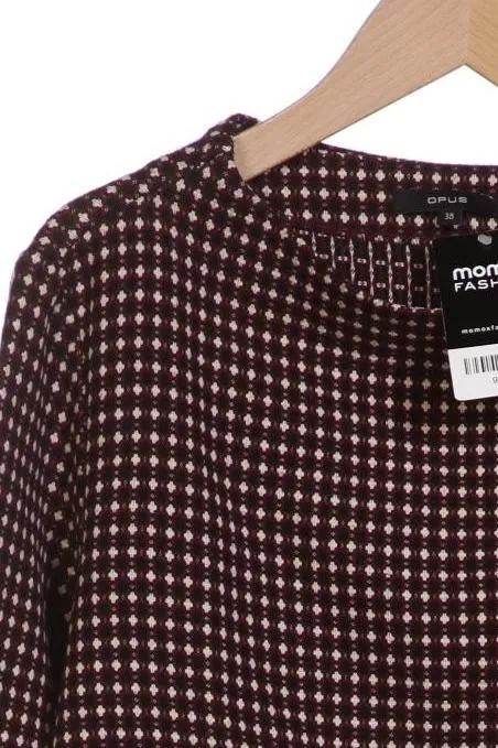 Damen Pullover Gr. EU 38