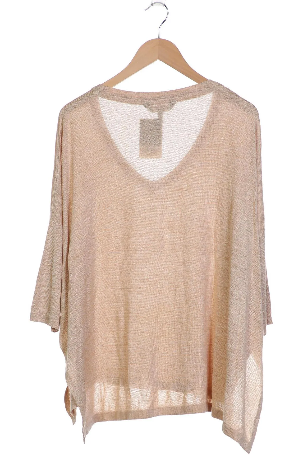 Damen Pullover Gr. EU 46