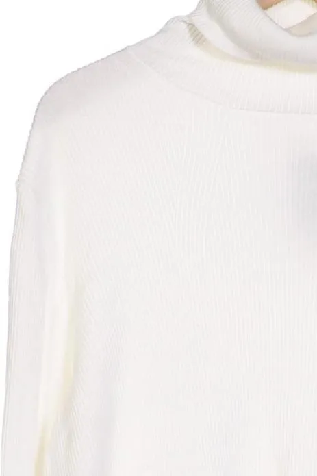 Damen Pullover Gr. L