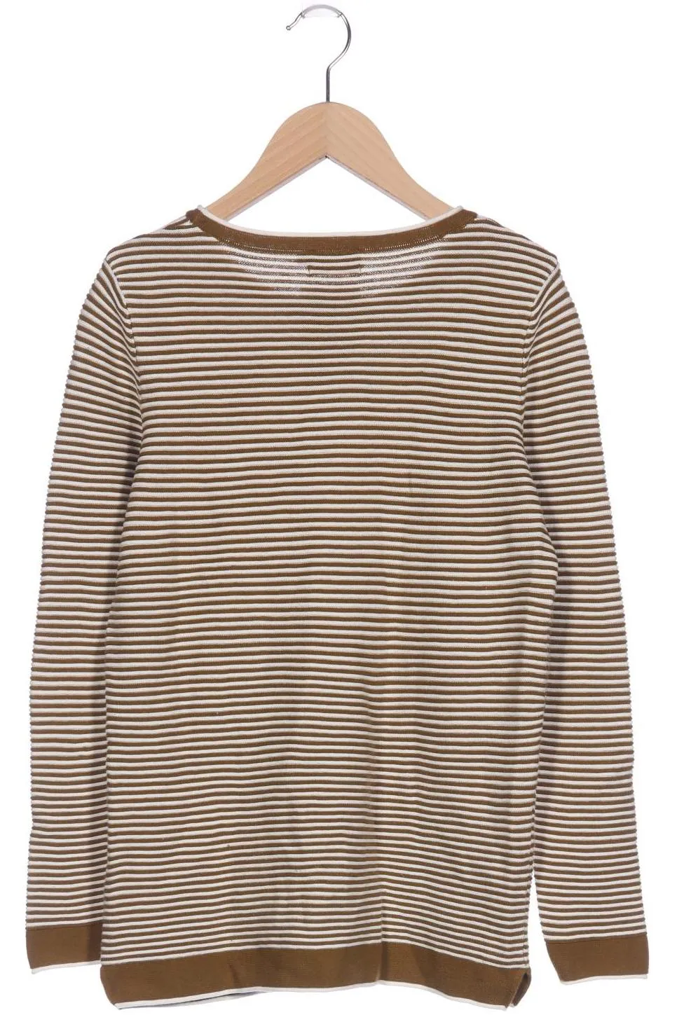 Damen Pullover Gr. XS