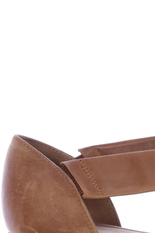 Damen Sandale Gr. EU 39.5 (UK 6.5)
