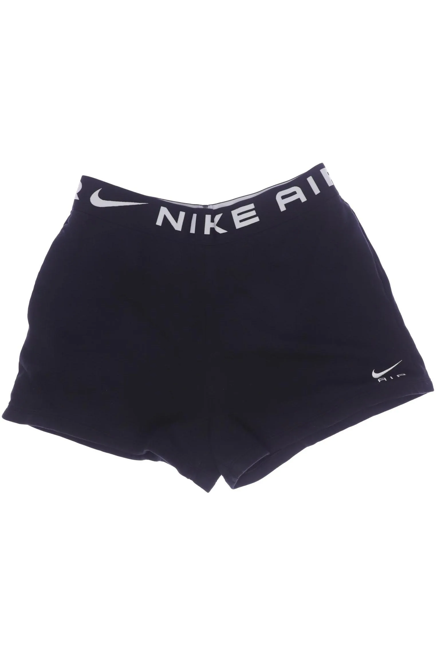 Damen Shorts Gr. L