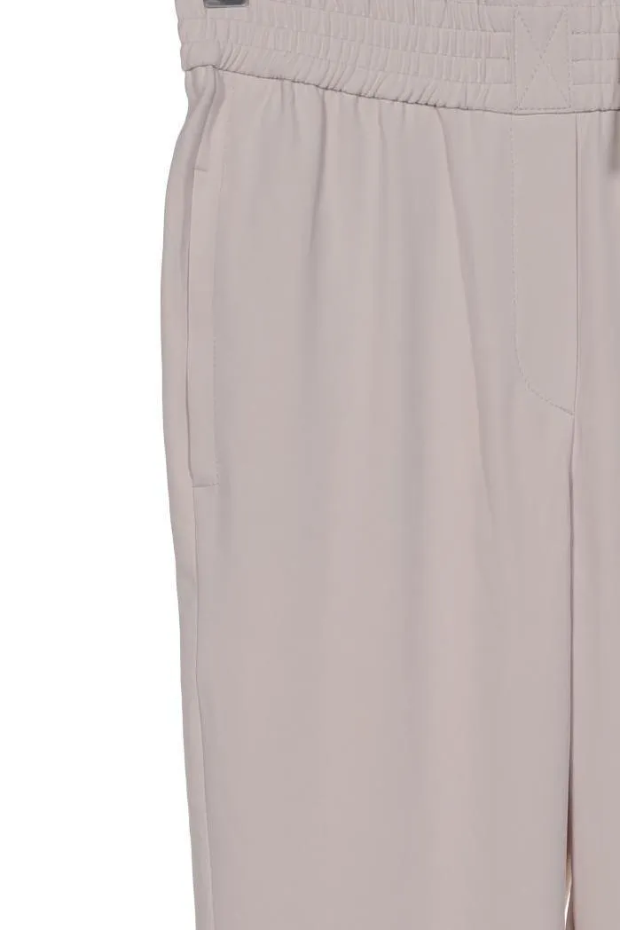 Damen Stoffhose Gr. EU 38 (MARC CAIN N3)