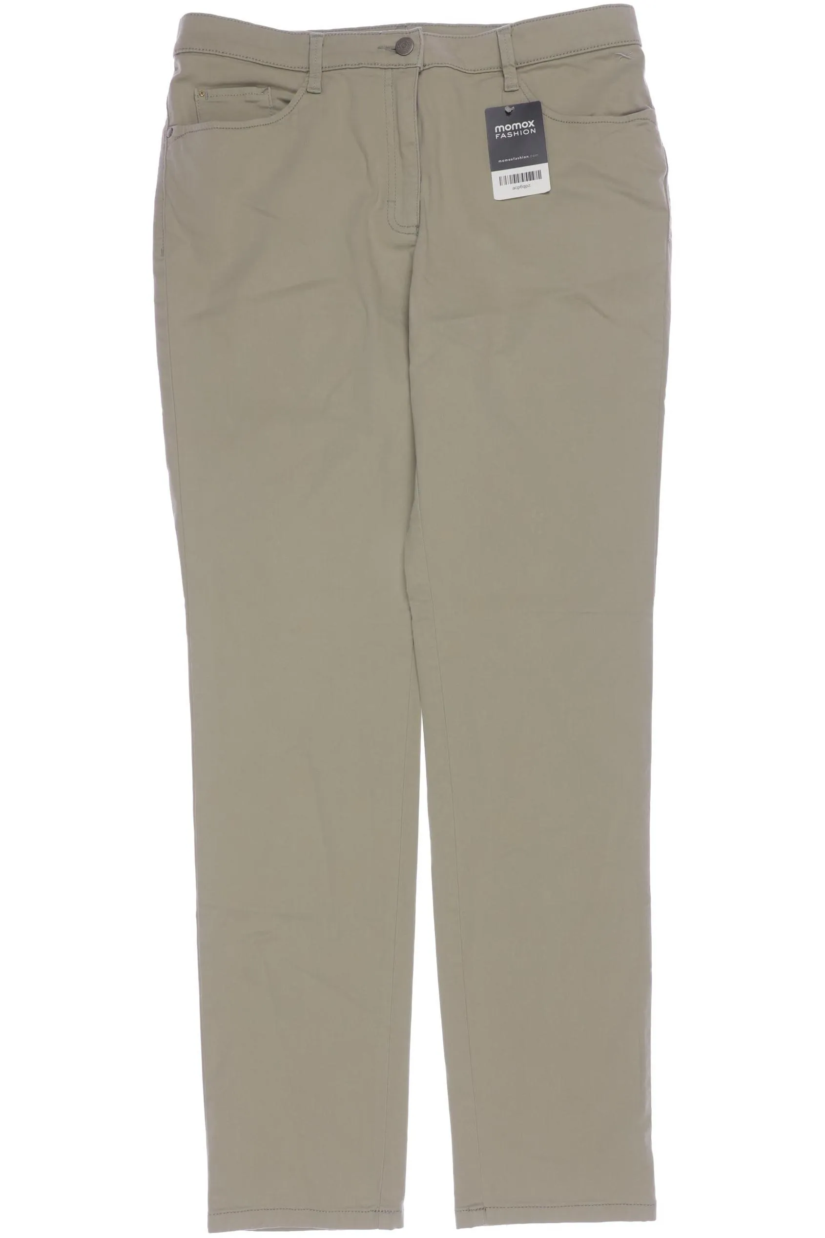 Damen Stoffhose Gr. EU 40
