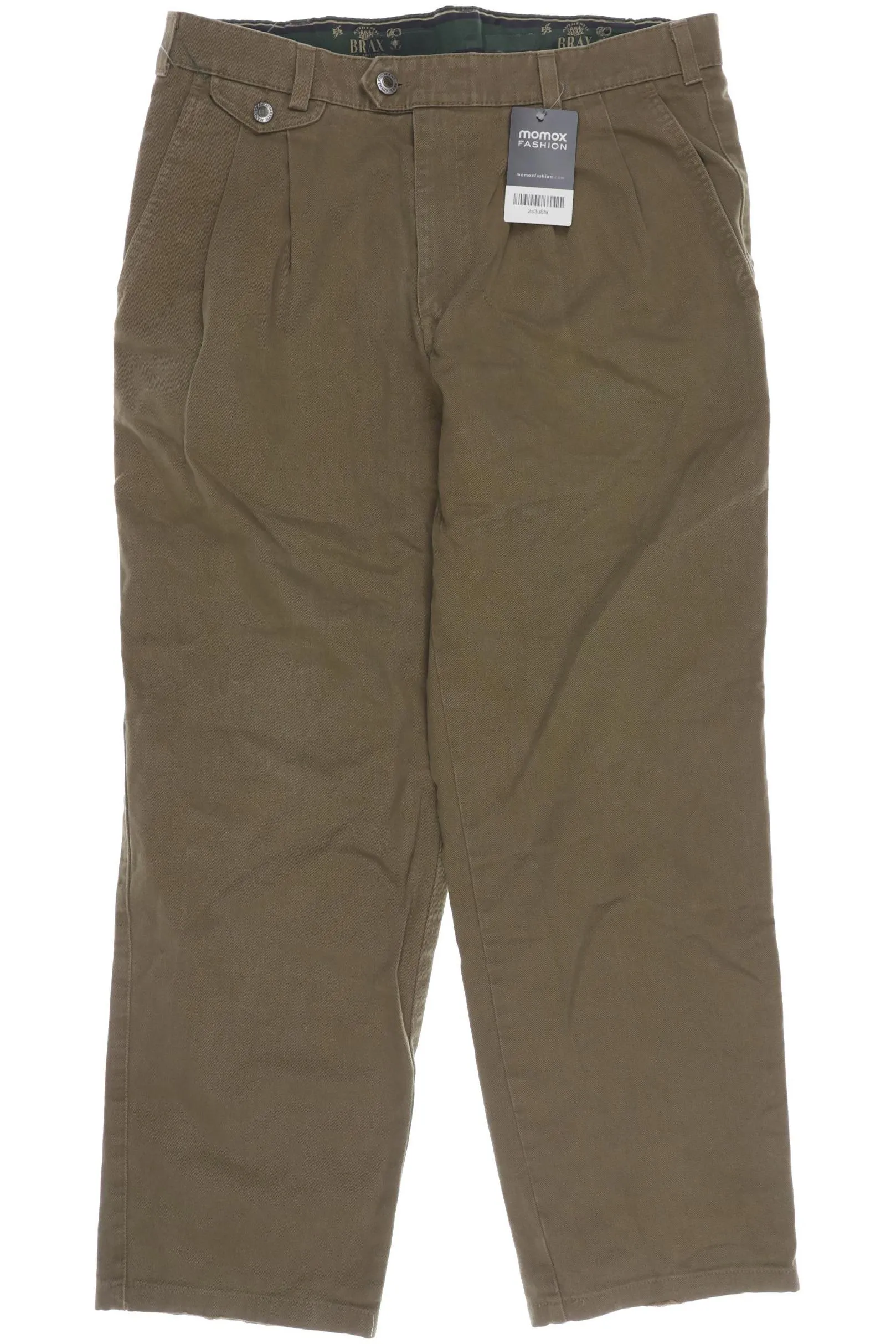Damen Stoffhose Gr. W33