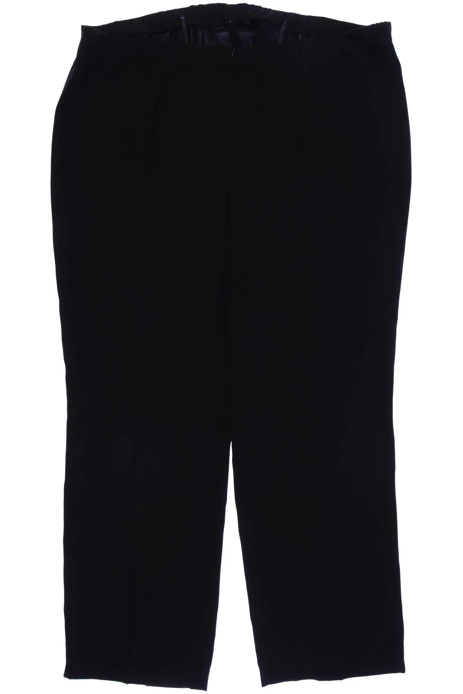 Damen Stoffhose Gr. W42