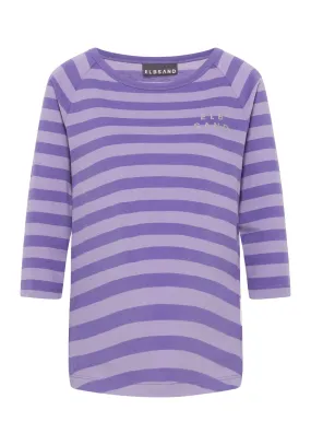 ELBSAND Celin T-Shirt 10759483