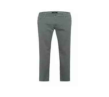 EUREX, Jeans Regular Fit LUKE