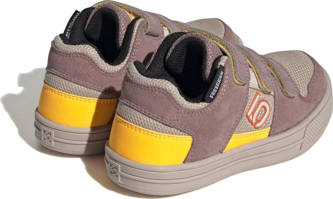 Five Ten Freerider Velcro Mountain Bike Shoes - Mountainbikeschuhe
