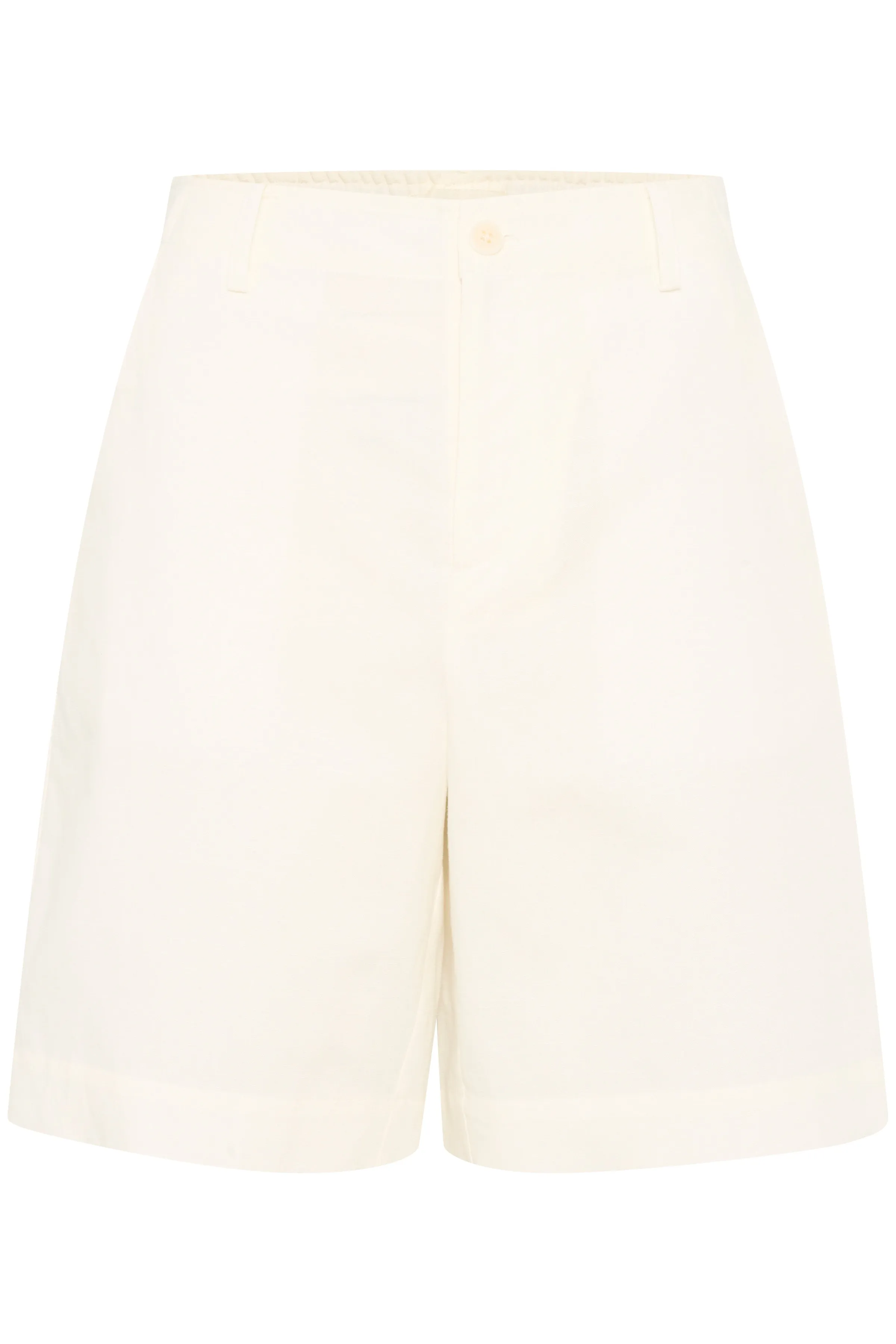 GentinaPW Shorts