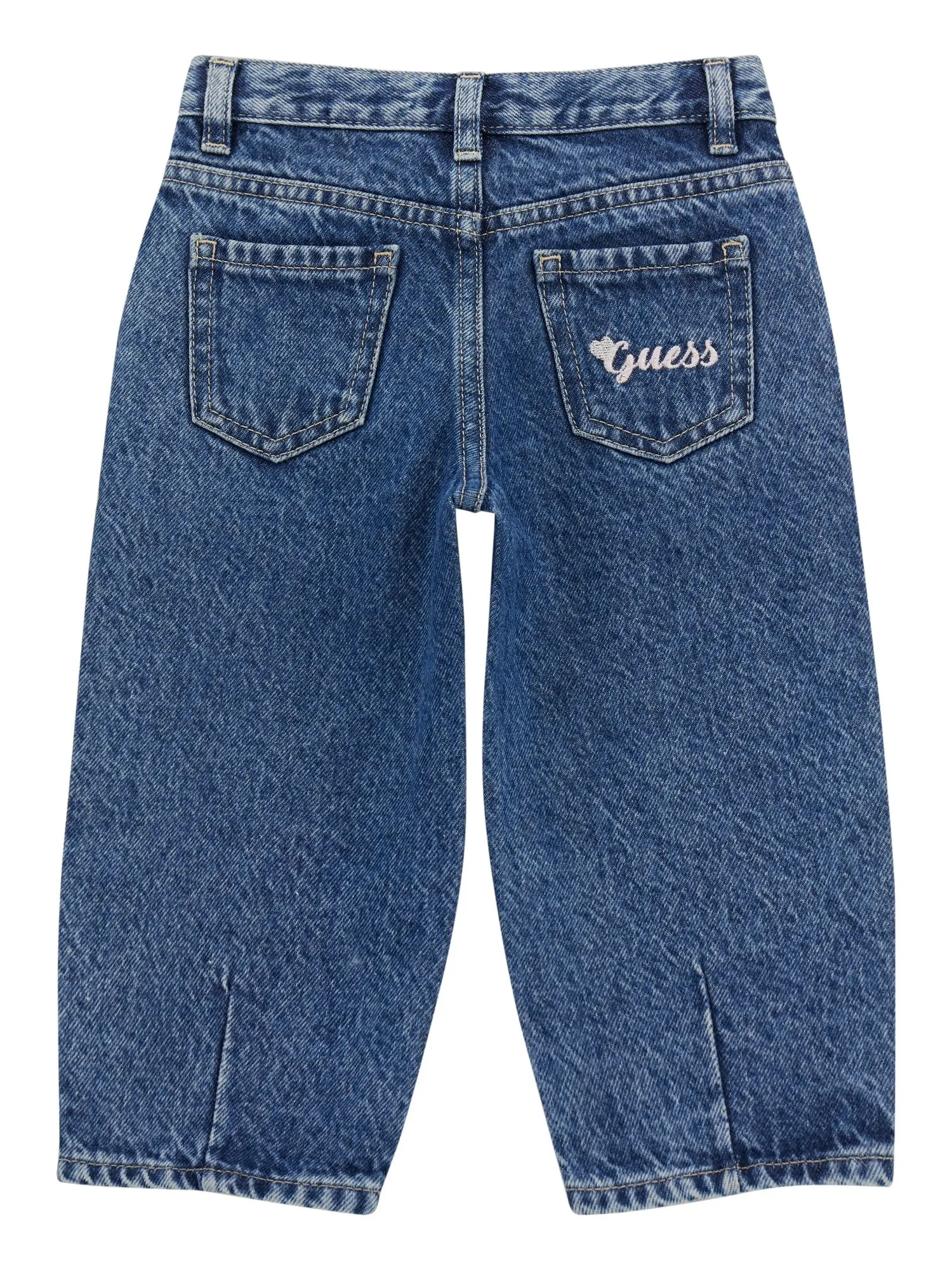 GUESS Jeans 10767011