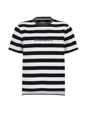 GUESS JEANS T-Shirt 10758961