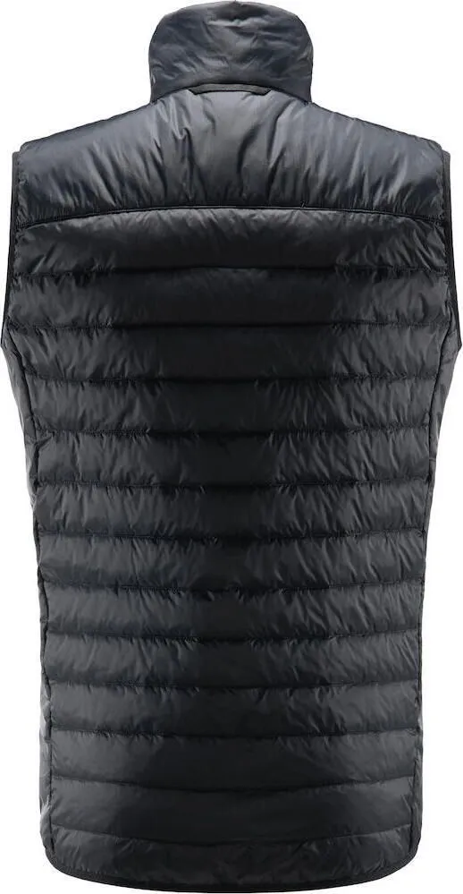 Haglöfs Spire Mimic Vest Men - Outdoorweste für Herren