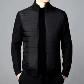 Heidi-Mode | Stylische Modische Jacke