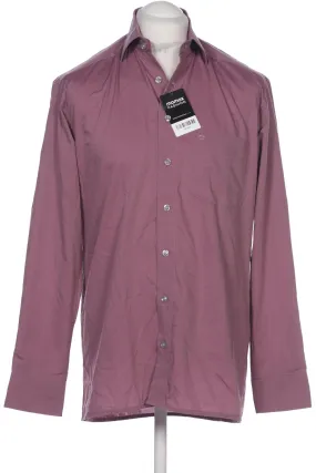 Herren Hemd Gr. 38